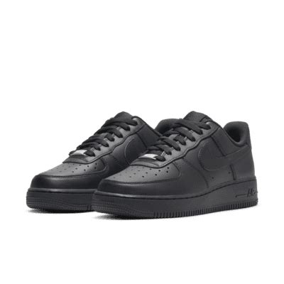 nike air force 1 low herren|Mens Air Force 1 Low Top Shoes (26)